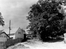 ZumGutenHof